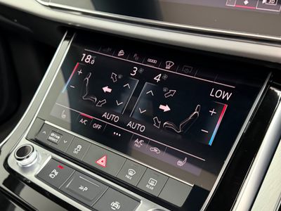 2024 Audi Q7