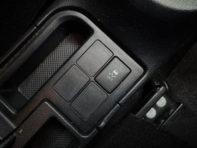 2019 Toyota Vitz