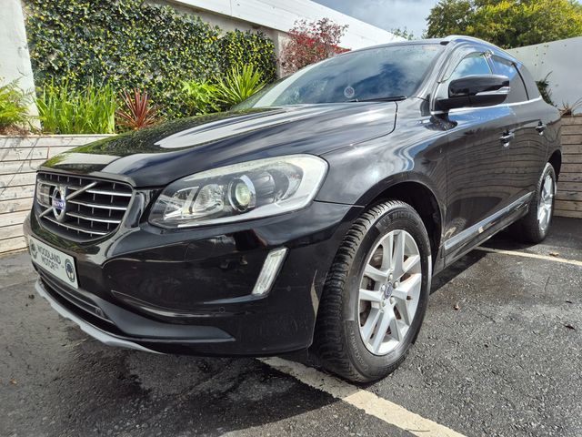 vehicle for sale from Woodland Motor Co