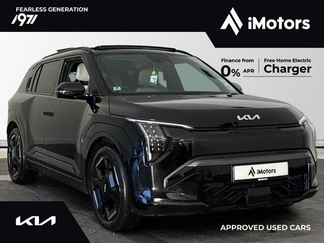 vehicle for sale from iMotors