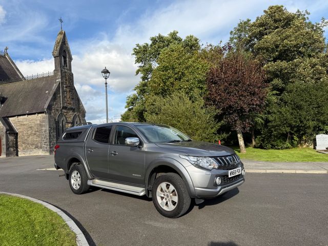 vehicle for sale from Regan Jeep & Tractor Sales