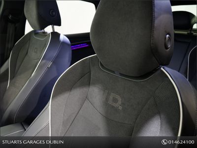 2025 Volkswagen ID.7