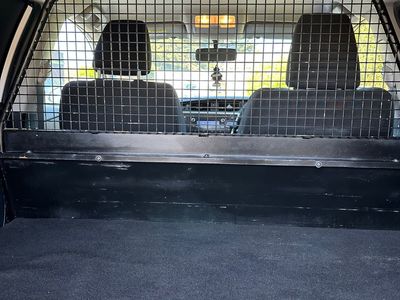 2013 Toyota Auris