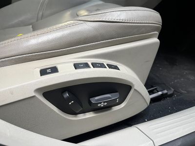 2019 Volvo V40
