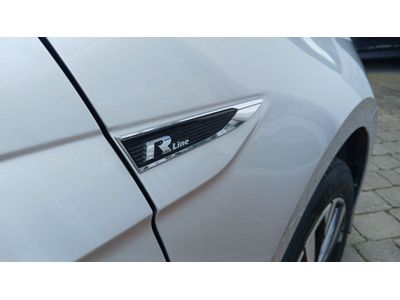 2021 Volkswagen Polo