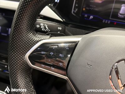 2023 Volkswagen Arteon