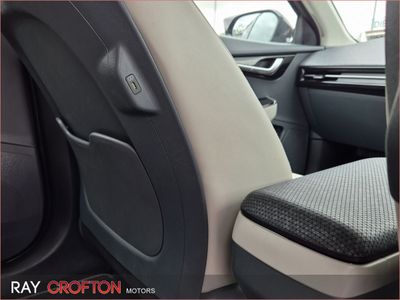 2023 Kia EV6