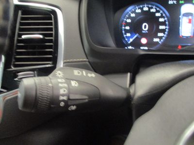 2021 Volvo XC90