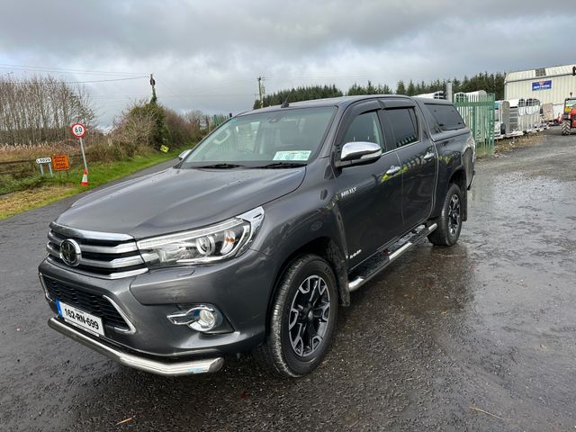 vehicle for sale from Regan Jeep & Tractor Sales