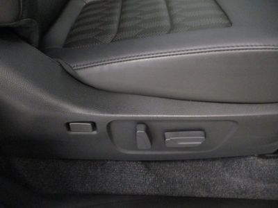2025 Isuzu D-MAX