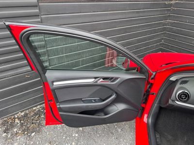 2015 Audi A1