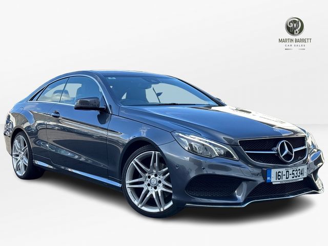 vehicle for sale from Martin Barrett Car Sales