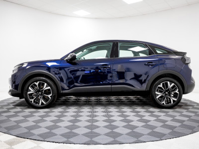 2026 Citroen C4