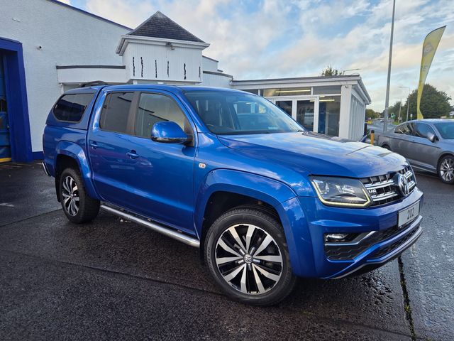 vehicle for sale from Alan Bardon Motors