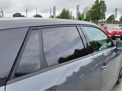 2019 Audi Q2
