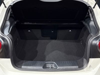 2018 Mercedes-Benz A Class