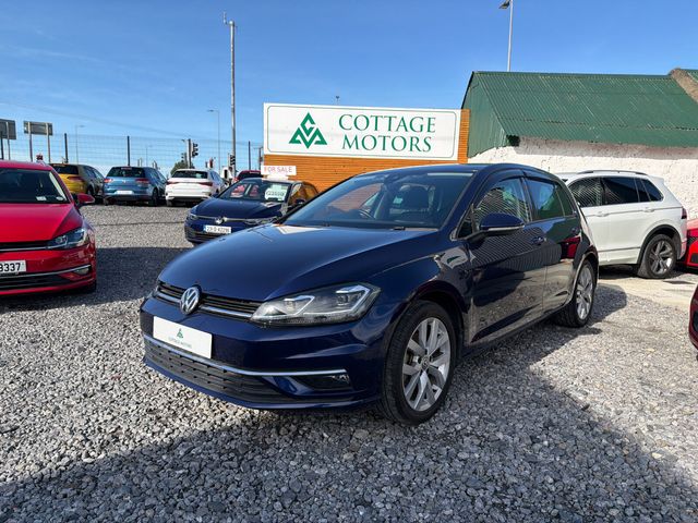vehicle for sale from Cottage Motors