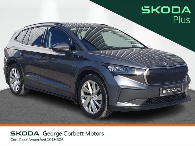 vehicle for sale from George Corbett Motors