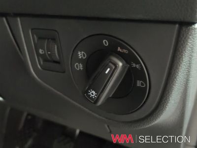 2026 Volkswagen Polo