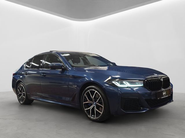 vehicle for sale from Sarsfield Motors