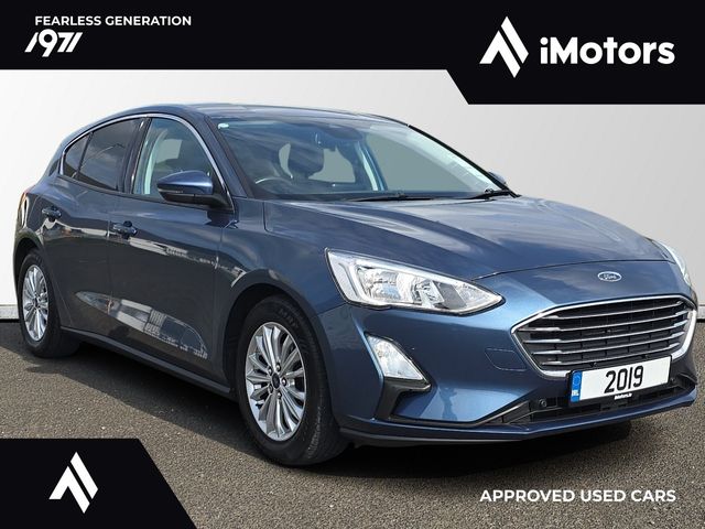 vehicle for sale from iMotors
