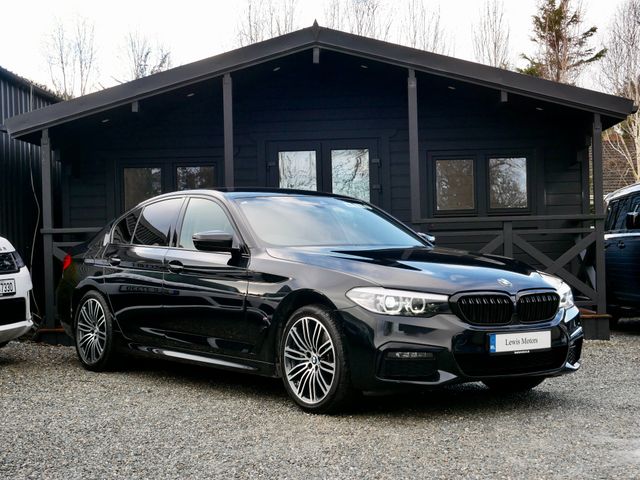 vehicle for sale from Lewis Motors