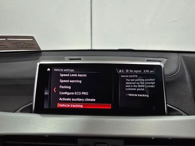 2022 BMW X1