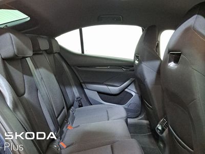 2024 Skoda Octavia