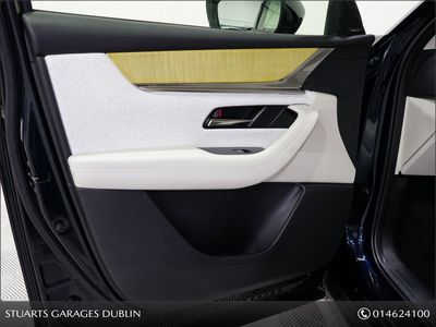 2026 Mazda CX-60
