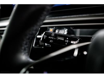 2025 Peugeot 3008