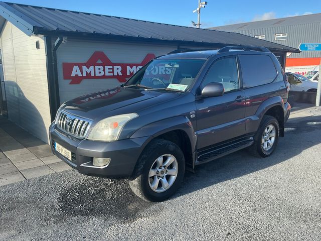vehicle for sale from Amber Motors