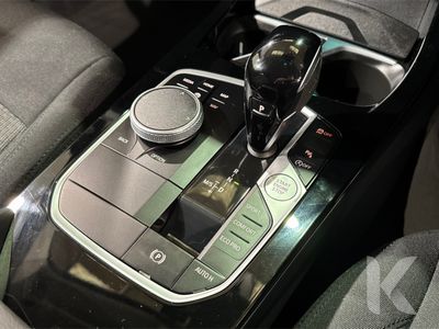 2023 BMW 1 Series