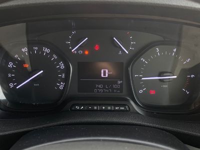 2023 Fiat Scudo