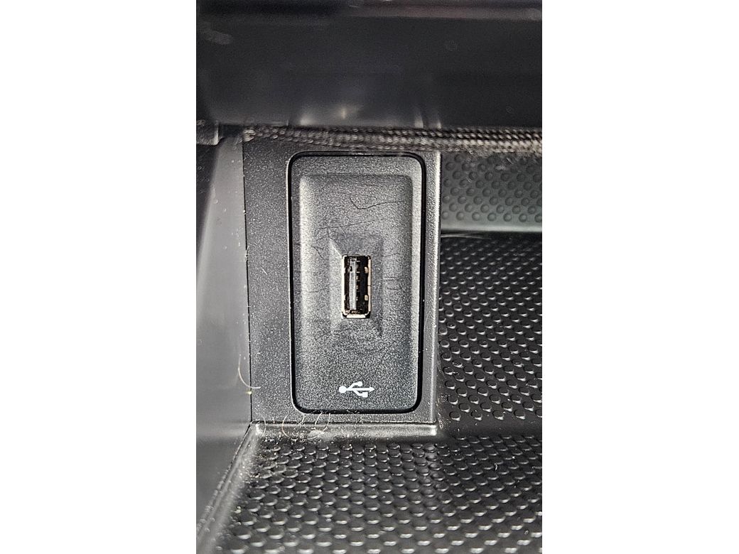 2020 Volkswagen E-Golf