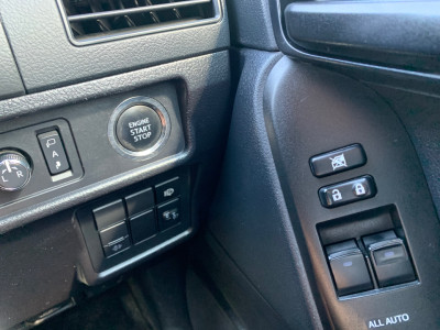 2022 Toyota Landcruiser