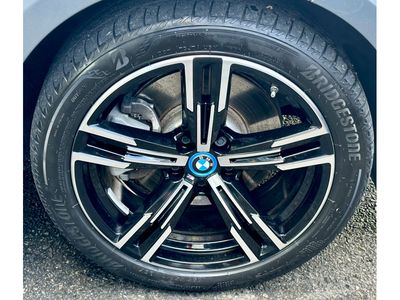 2024 BMW 3 Series