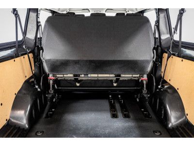 2024 Citroen SpaceTourer