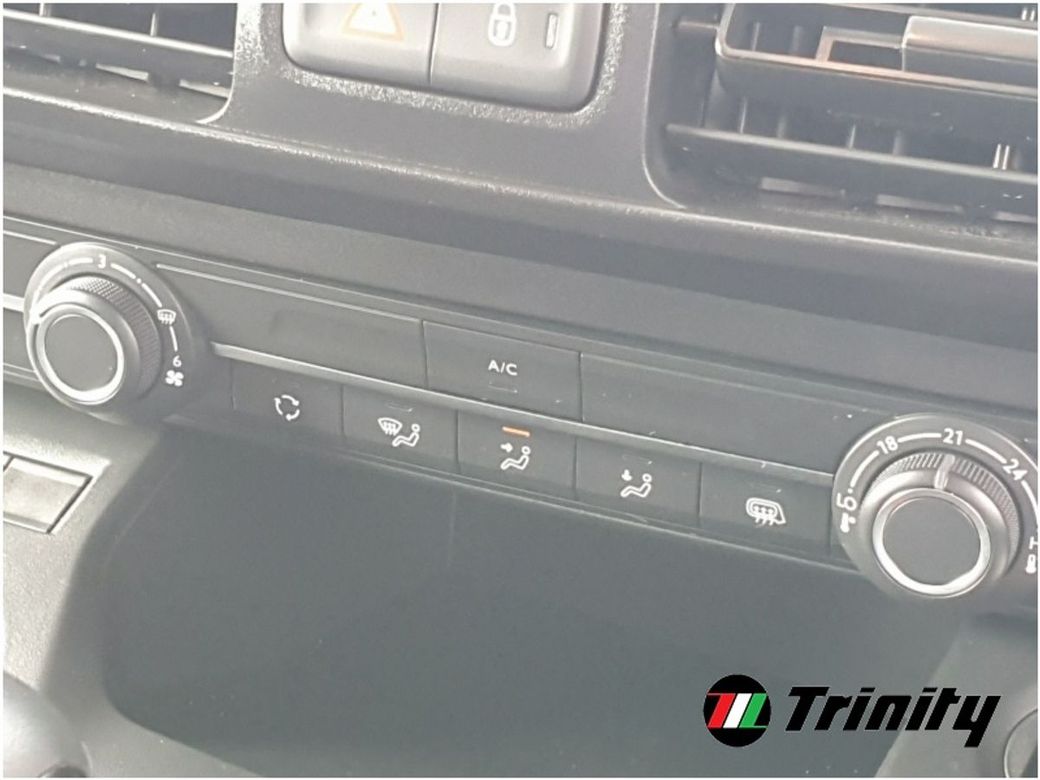 2026 Fiat Doblo