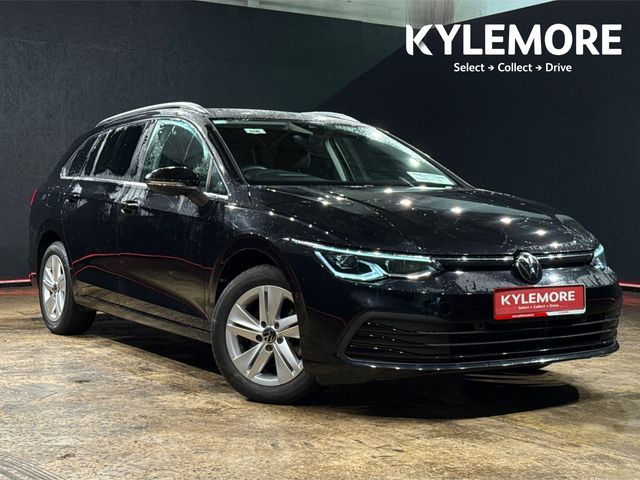 vehicle for sale from Kylemore Cars