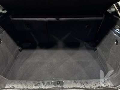 2020 Audi A3
