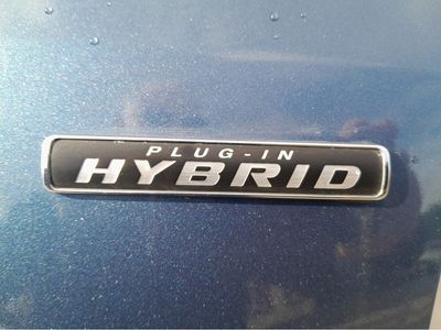 2023 Ford Kuga
