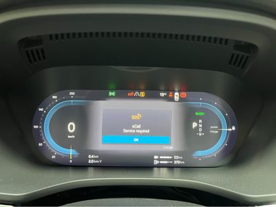 2022 Volvo XC60