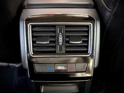 2023 Skoda Superb