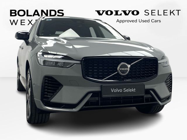 vehicle for sale from Bolands Wexford Town