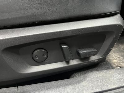 2023 Mitsubishi Outlander