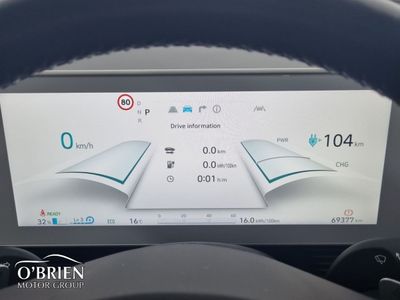 2022 Hyundai Ioniq 5
