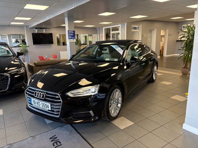 vehicle for sale from SMC Car Sales
