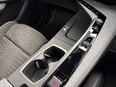 2026 Peugeot 3008