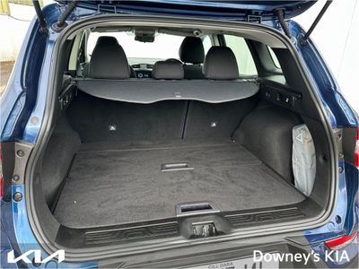 2021 Renault Kadjar