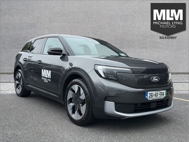 vehicle for sale from Michael Lyng Motors